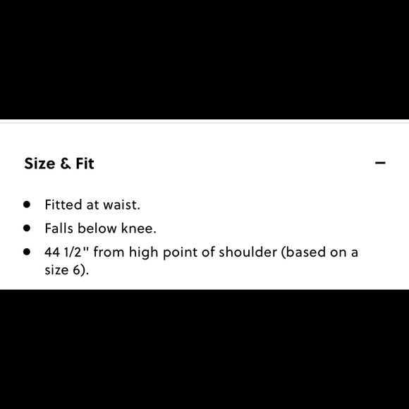 🦄🦄🦄🥳J. CREW DRESS NWT SIZE 2 🥳🦄🦄🦄 - Picture 5 of 5